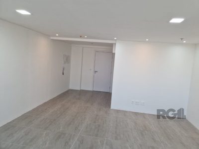 Conjunto/Sala à venda com 44m², 1 vaga no bairro Independência em Porto Alegre - Foto 14