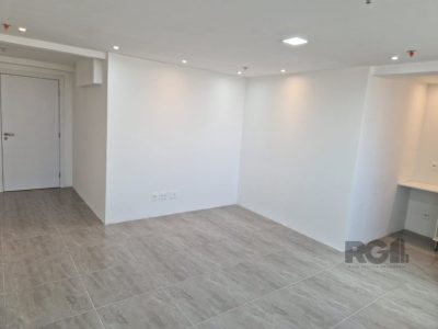 Conjunto/Sala à venda com 44m², 1 vaga no bairro Independência em Porto Alegre - Foto 16