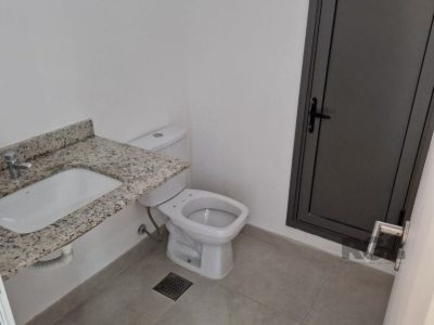 Conjunto/Sala à venda com 44m², 1 vaga no bairro Independência em Porto Alegre - Foto 17