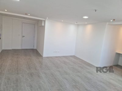 Conjunto/Sala à venda com 44m², 1 vaga no bairro Independência em Porto Alegre - Foto 18