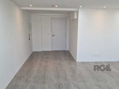 Conjunto/Sala à venda com 44m², 1 vaga no bairro Independência em Porto Alegre - Foto 19