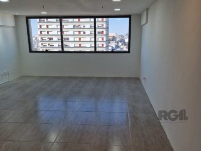 Conjunto/Sala à venda com 44m², 1 vaga no bairro Independência em Porto Alegre - Foto 22