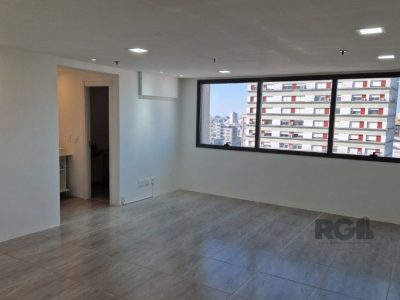 Conjunto/Sala à venda com 44m², 1 vaga no bairro Independência em Porto Alegre - Foto 23