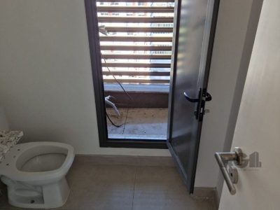 Conjunto/Sala à venda com 44m², 1 vaga no bairro Independência em Porto Alegre - Foto 24