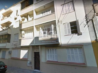 Apartamento à venda com 69m², 2 quartos no bairro Cidade Baixa em Porto Alegre - Foto 2