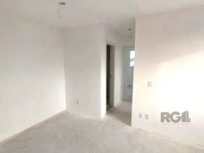 Apartamento à venda com 43m², 2 quartos, 1 vaga no bairro Tristeza em Porto Alegre - Foto 4