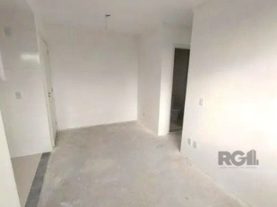 Apartamento à venda com 43m², 2 quartos, 1 vaga no bairro Tristeza em Porto Alegre - Foto 5