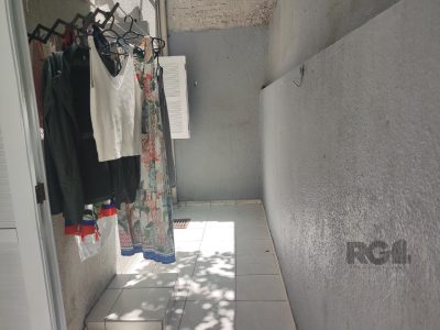 Apartamento à venda com 135m², 3 quartos, 1 suíte no bairro Bom Fim em Porto Alegre - Foto 23