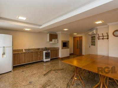 Apartamento à venda com 72m², 2 quartos, 1 suíte, 1 vaga no bairro Passo d'Areia em Porto Alegre - Foto 33