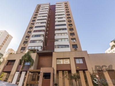 Apartamento à venda com 72m², 2 quartos, 1 suíte, 1 vaga no bairro Passo d'Areia em Porto Alegre - Foto 24