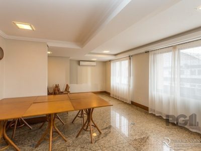 Apartamento à venda com 72m², 2 quartos, 1 suíte, 1 vaga no bairro Passo d'Areia em Porto Alegre - Foto 31