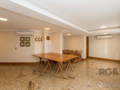 Apartamento à venda com 72m², 2 quartos, 1 suíte, 1 vaga no bairro Passo d'Areia em Porto Alegre - Foto 30