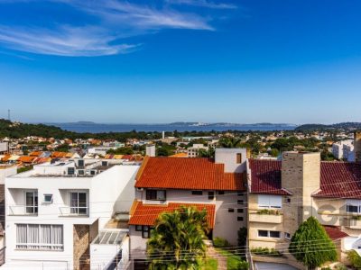 Casa à venda com 203m², 3 quartos, 1 suíte, 3 vagas no bairro Ipanema em Porto Alegre - Foto 9