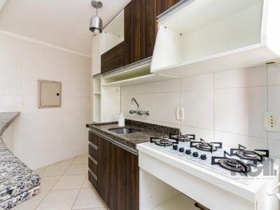 Casa à venda com 203m², 3 quartos, 1 suíte, 3 vagas no bairro Ipanema em Porto Alegre - Foto 26