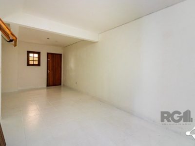 Casa à venda com 203m², 3 quartos, 1 suíte, 3 vagas no bairro Ipanema em Porto Alegre - Foto 35