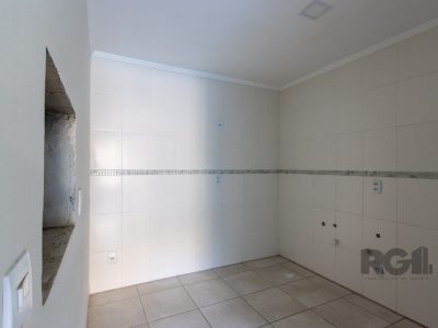 Apartamento à venda com 53m², 1 quarto, 1 suíte, 1 vaga no bairro Cristal em Porto Alegre - Foto 6