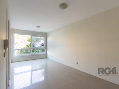 Apartamento à venda com 53m², 1 quarto, 1 suíte, 1 vaga no bairro Cristal em Porto Alegre - Foto 11