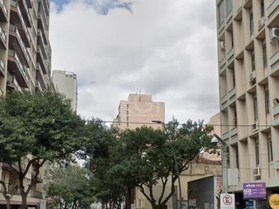 Apartamento à venda com 75m², 2 quartos no bairro Centro Histórico em Porto Alegre - Foto 4