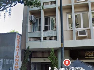 Apartamento à venda com 75m², 2 quartos no bairro Centro Histórico em Porto Alegre - Foto 5