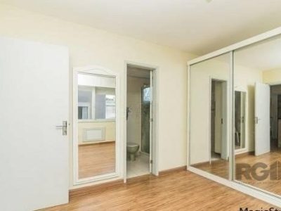 Apartamento à venda com 77m², 2 quartos, 1 vaga no bairro Partenon em Porto Alegre - Foto 7