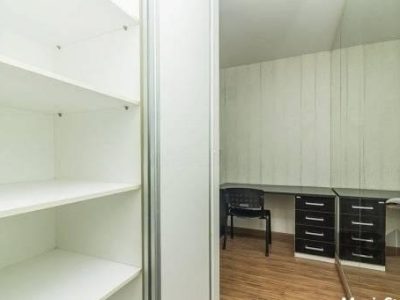 Apartamento à venda com 77m², 2 quartos, 1 vaga no bairro Partenon em Porto Alegre - Foto 8