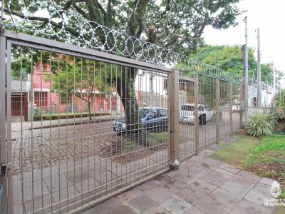 Casa à venda com 160m², 3 quartos, 1 suíte no bairro Jardim Botânico em Porto Alegre - Foto 29