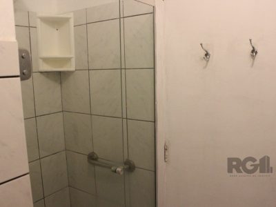 Apartamento à venda com 66m², 2 quartos, 1 vaga no bairro Navegantes em Porto Alegre - Foto 20