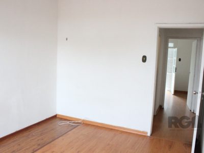 Apartamento à venda com 66m², 2 quartos, 1 vaga no bairro Navegantes em Porto Alegre - Foto 17