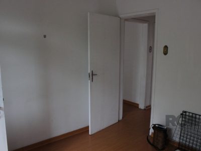 Apartamento à venda com 66m², 2 quartos, 1 vaga no bairro Navegantes em Porto Alegre - Foto 22