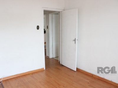 Apartamento à venda com 66m², 2 quartos, 1 vaga no bairro Navegantes em Porto Alegre - Foto 18