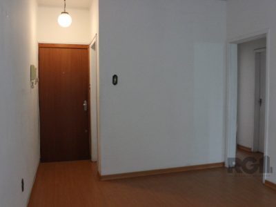 Apartamento à venda com 66m², 2 quartos, 1 vaga no bairro Navegantes em Porto Alegre - Foto 10