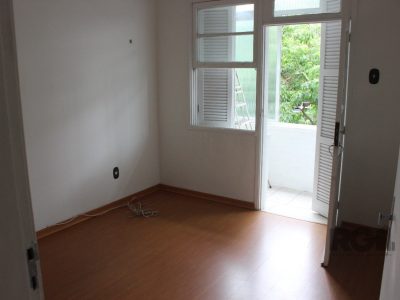 Apartamento à venda com 66m², 2 quartos, 1 vaga no bairro Navegantes em Porto Alegre - Foto 21