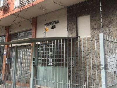 Apartamento à venda com 71m², 2 quartos no bairro Praia de Belas em Porto Alegre - Foto 14