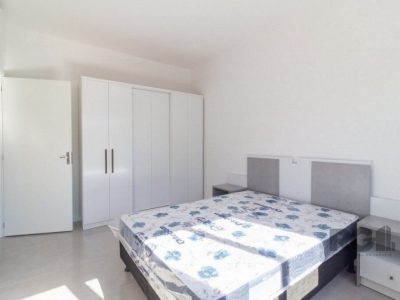 Apartamento à venda com 71m², 2 quartos no bairro Praia de Belas em Porto Alegre - Foto 9