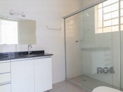 Apartamento à venda com 71m², 2 quartos no bairro Praia de Belas em Porto Alegre - Foto 13