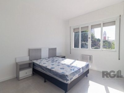 Apartamento à venda com 71m², 2 quartos no bairro Praia de Belas em Porto Alegre - Foto 11