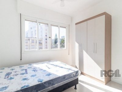 Apartamento à venda com 71m², 2 quartos no bairro Praia de Belas em Porto Alegre - Foto 12