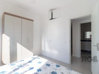 Apartamento à venda com 71m², 2 quartos no bairro Praia de Belas em Porto Alegre - Foto 10