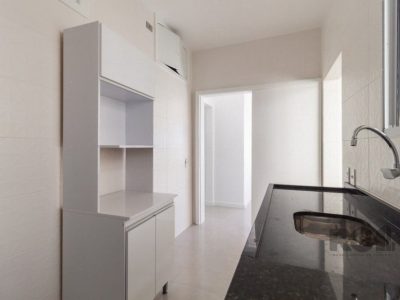 Apartamento à venda com 71m², 2 quartos no bairro Praia de Belas em Porto Alegre - Foto 6