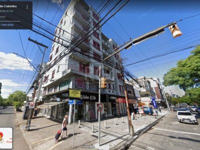 Predio à venda com 2.800m² no bairro Floresta em Porto Alegre - Foto 4