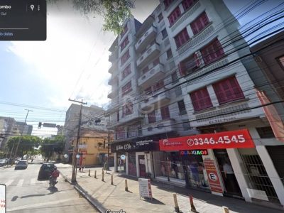 Predio à venda com 2.800m² no bairro Floresta em Porto Alegre - Foto 5