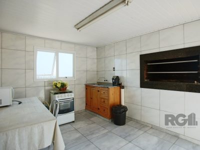 Apartamento à venda com 82m², 3 quartos no bairro Floresta em Porto Alegre - Foto 33