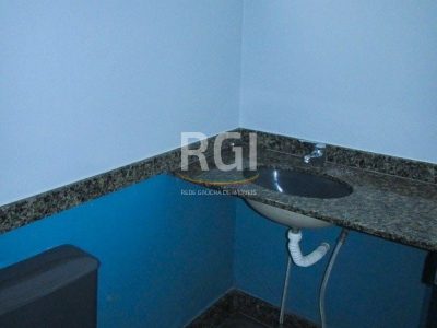 Casa Condominio à venda com 116m², 3 quartos, 1 suíte, 2 vagas no bairro Cristal em Porto Alegre - Foto 20