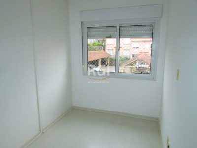 Casa Condominio à venda com 116m², 3 quartos, 1 suíte, 2 vagas no bairro Cristal em Porto Alegre - Foto 16