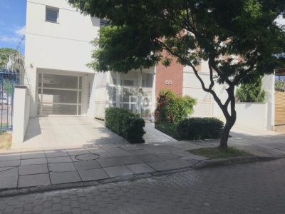 Conjunto/Sala à venda com 32m², 1 vaga no bairro São João em Porto Alegre - Foto 4