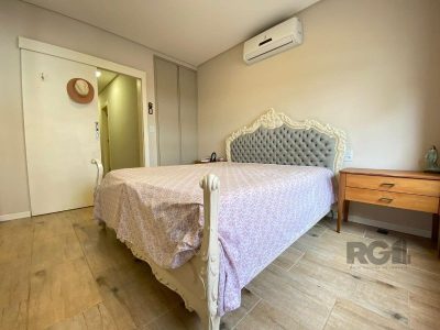 Apartamento à venda com 87m², 3 quartos, 1 suíte, 2 vagas no bairro Centro em Capão da Canoa - Foto 13