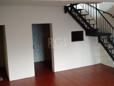 Predio à venda com 339m² no bairro São João em Porto Alegre - Foto 5