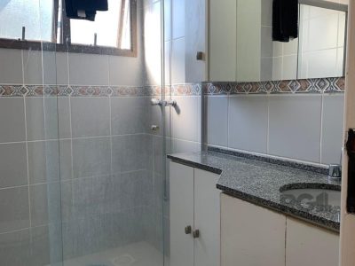 Apartamento à venda com 92m², 3 quartos, 1 suíte, 1 vaga no bairro Vila Ipiranga em Porto Alegre - Foto 8