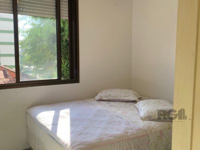 Apartamento à venda com 92m², 3 quartos, 1 suíte, 1 vaga no bairro Vila Ipiranga em Porto Alegre - Foto 10