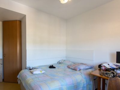 Cobertura à venda com 145m², 3 quartos, 1 suíte, 2 vagas no bairro Tristeza em Porto Alegre - Foto 25